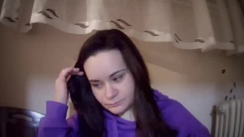 easysmart000 online show from 02.14.26