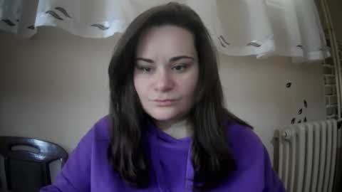 easysmart000 online show from 02.19.26