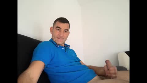 Andrew online show from 10.30.25