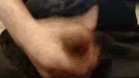 eat_a_peach2 online show from 02.16.25