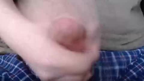 eat_a_peach2 online show from 02.17.25