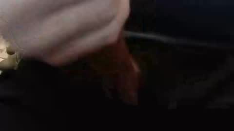 eat_a_peach2 online show from 02.18.25