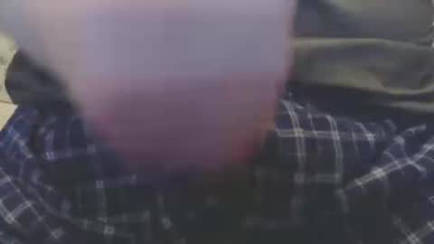 eat_a_peach2 online show from 02.18.25