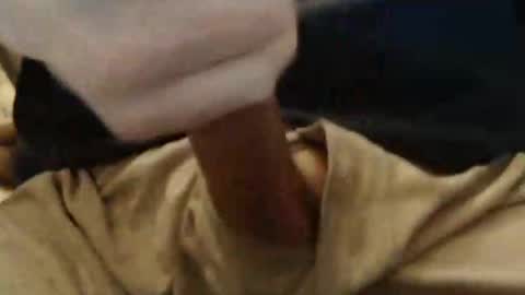 eat_a_peach2 online show from 02.20.25