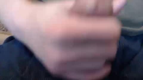 eat_a_peach2 online show from 03.01.25