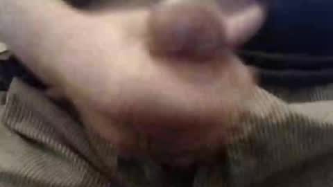 eat_a_peach2 online show from 03.03.25