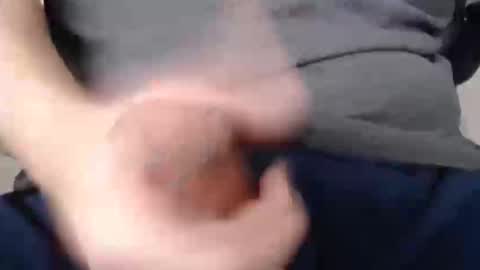 eat_a_peach2 online show from 09.21.25