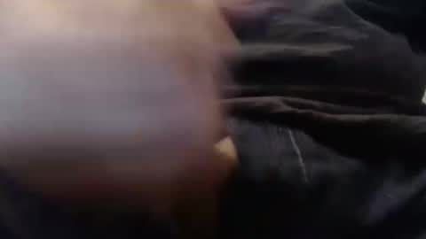 eat_a_peach2 online show from 09.22.25