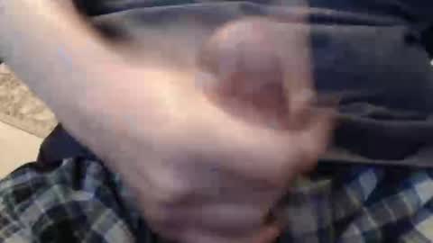 eat_a_peach2 online show from 10.01.25