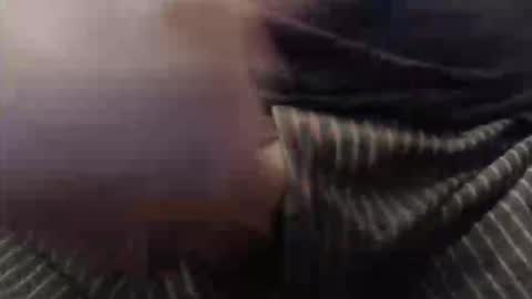 eat_a_peach2 online show from 10.28.25