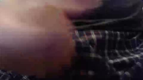 eat_a_peach2 online show from 10.29.25