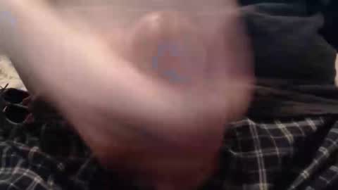 eat_a_peach2 online show from 12.04.25