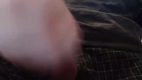 eat_a_peach2 online show from 12.16.25