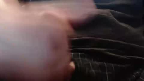 eat_a_peach2 online show from 01.19.26