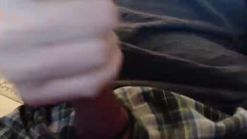 eat_a_peach2 online show from 02.07.26