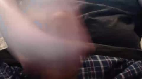 eat_a_peach2 online show from 02.16.26