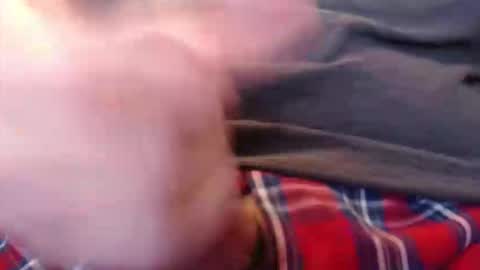 eat_a_peach2 online show from 03.09.26