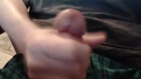 eat_a_peach2 online show from 04.04.26