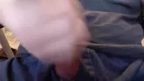 eat_a_peach2 online show from 04.11.26