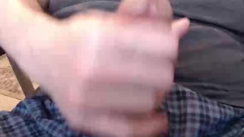 eat_a_peach2 online show from 04.14.26