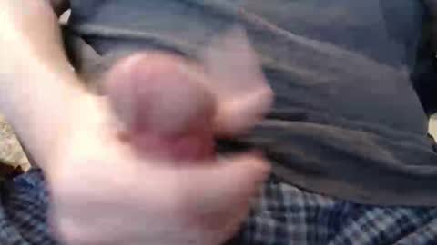 eat_a_peach2 online show from 05.21.26