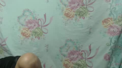 eatallucanpussypinay online show from 02.06.25