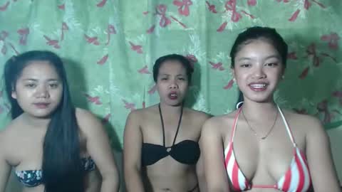 eatallucanpussypinay online show from 02.15.26