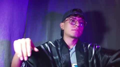 eather_luxury online show from 01.12.25