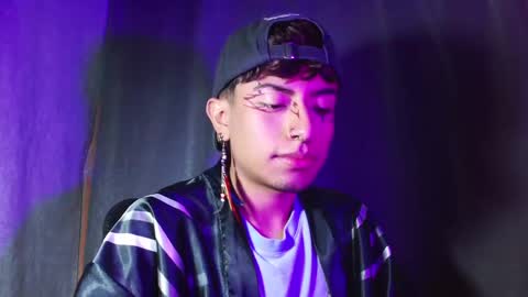 eather_luxury online show from 01.12.25