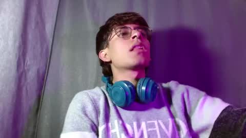 eather_luxury online show from 01.26.25