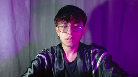 eather_luxury online show from 02.15.25