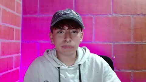 eather_luxury online show from 11.15.25