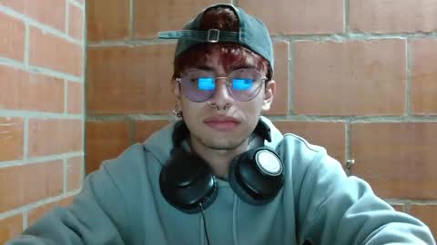 eather_luxury online show from 12.14.25