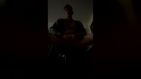 eatmycum808 online show from 06.30.26