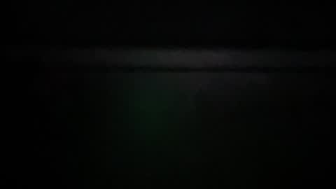 Nadia Ferreira  online show from 01.16.25