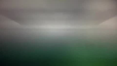 Nadia Ferreira  online show from 02.06.25