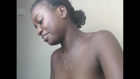 Snapshot of eatuupx chatting on 12.22.24 eatuupx online show from 12.22.24