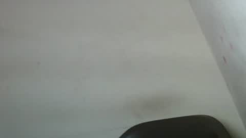 Snapshot of eatuupx chatting on 01.13.25 eatuupx online show from 01.13.25