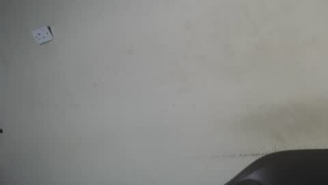 Snapshot of eatuupx chatting on 01.28.25 eatuupx online show from 01.28.25