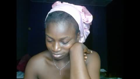 Snapshot of eatuupx chatting on 02.09.25 eatuupx online show from 02.09.25