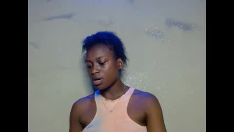 eatuupx online show from 12.04.25