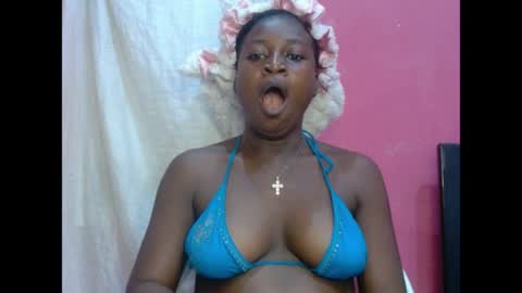 eatuupx online show from 04.04.26