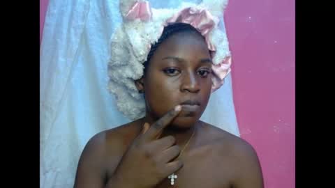 eatuupx online show from 04.05.26