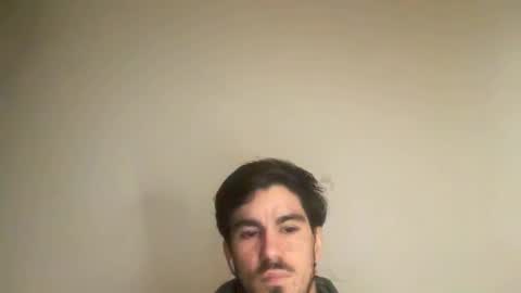 eatwoproject online show from 04.17.26