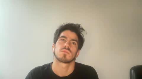 eatwoproject online show from 04.18.26