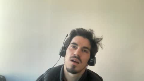 eatwoproject online show from 05.11.26