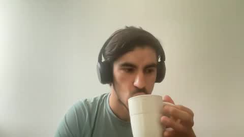 eatwoproject online show from 07.24.26
