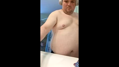 Snapshot of eazyb1991 chatting on 02.06.26 Eazyb91 online show from 02.06.26