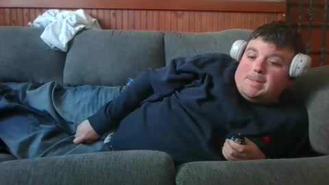 Snapshot of eazyb1991 chatting on 02.07.26 Eazyb91 online show from 02.07.26