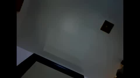 Snapshot of eazyb1991 chatting on 02.15.26 Eazyb91 online show from 02.15.26